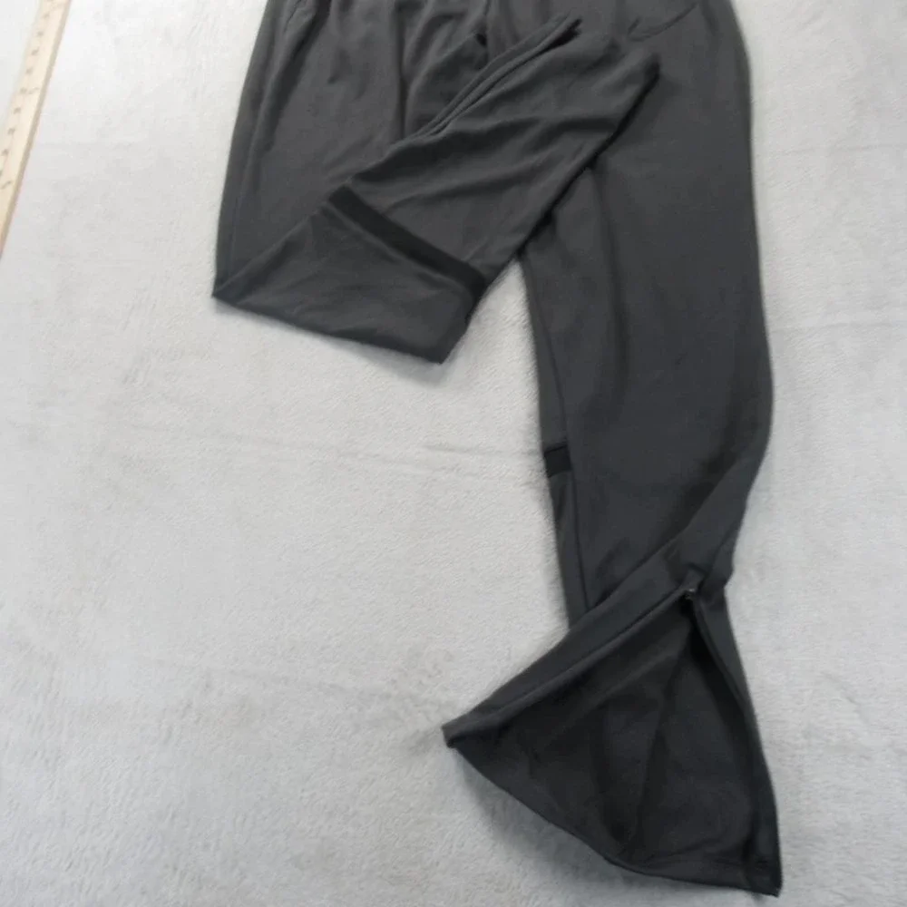 Nike versatile pair